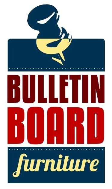 BulletinBoardFurniture.com